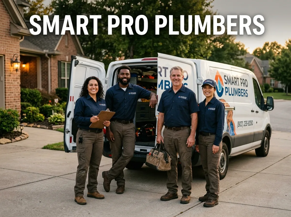 Water Heater Repair company in Yeoman, IN